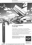 Knirps 1961 H.jpg